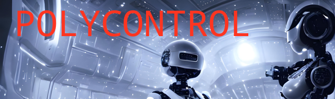 polycontrol_whoweare_LOGO