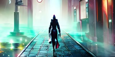 nightwalker-400*200
