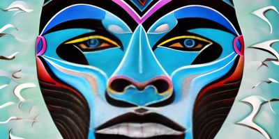 sorrowmind-400*200-