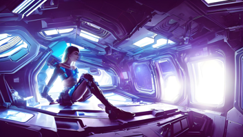 polycontrol-TRACKPIX_gridrunners_was-electric-blue-horizon-02