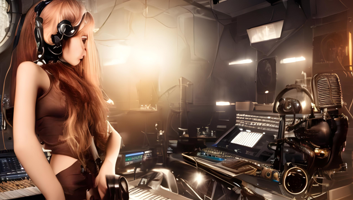 polycontrol_TRACKPIX_analog-control-01