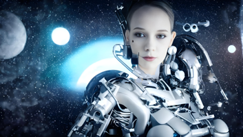 polycontrol_TRACKPIX_electric-blue-horizon_data-rain-05-cyborg