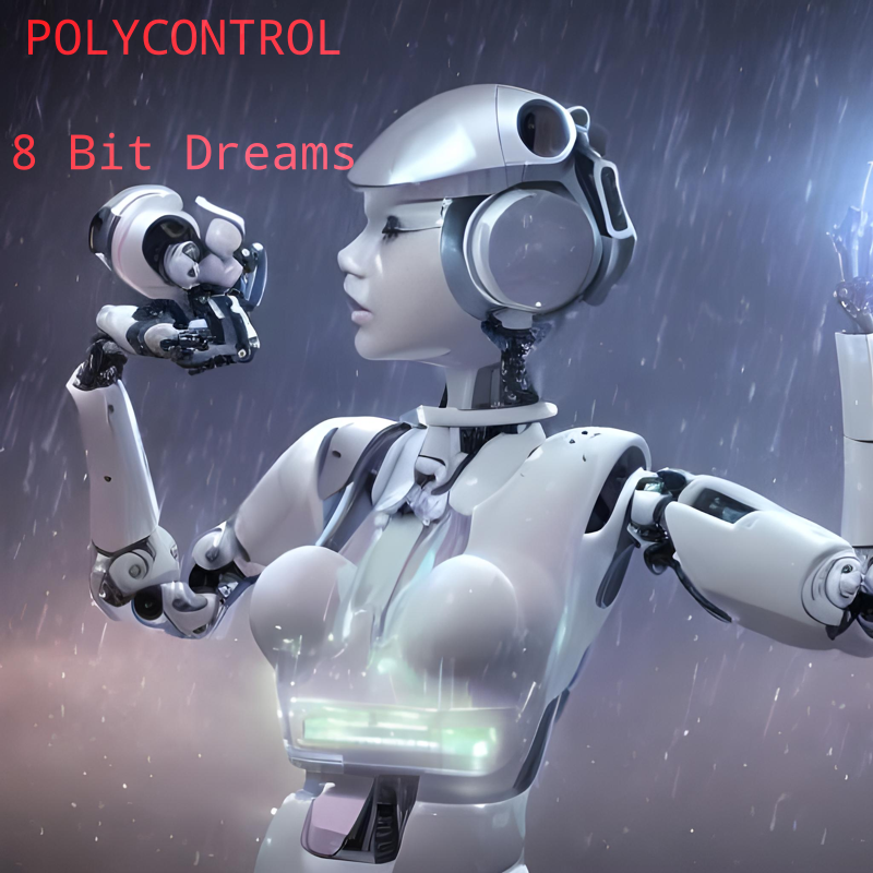 polycontrol__8bitdreams_800x800_data-rain-01